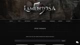 Lamentosa