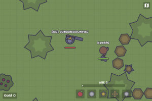 My first ever moomoo.io game. I thought my base was pretty cool :D : r/ moomooio