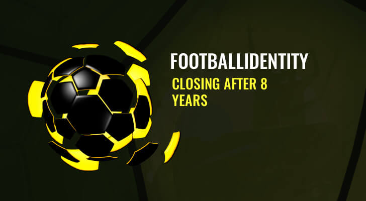 footballidentity closing