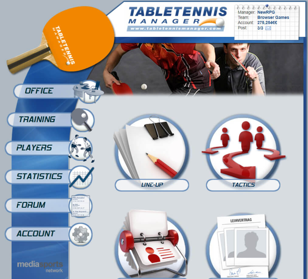 table-tennis-manager