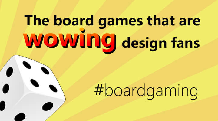 board-games