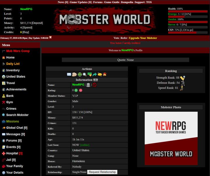 mobster-world-2