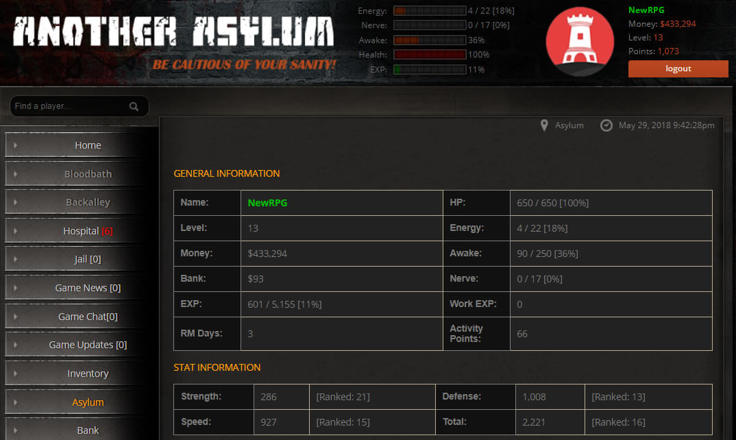 another-asylum