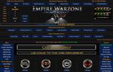 Empire Warzone