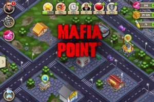 Mafiapoint