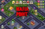 Mafiapoint