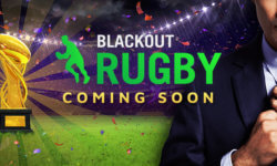 Blackout Rugby new version coming soon