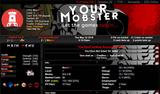 YourMobster