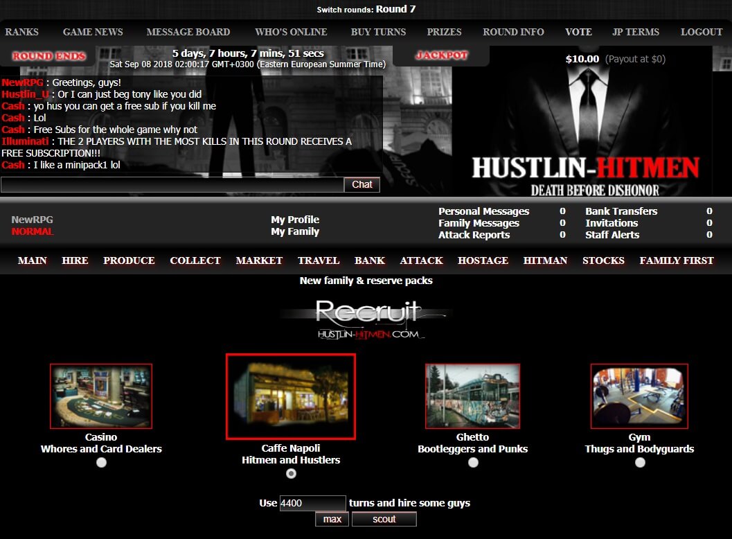 hustlin-hitmen