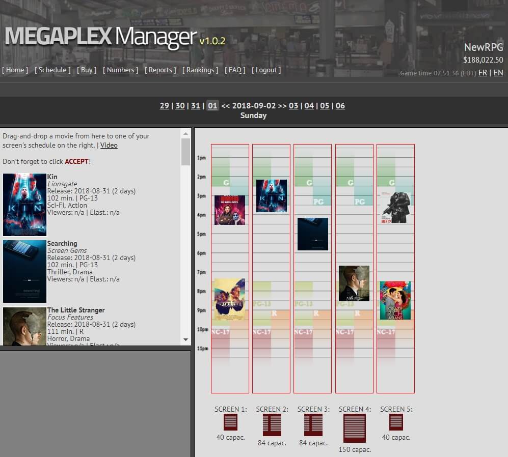 megaplex-manager