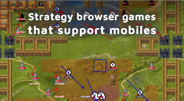 support-mobiles
