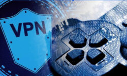 5 Ways How Using a VPN Improves Your Gaming Experience