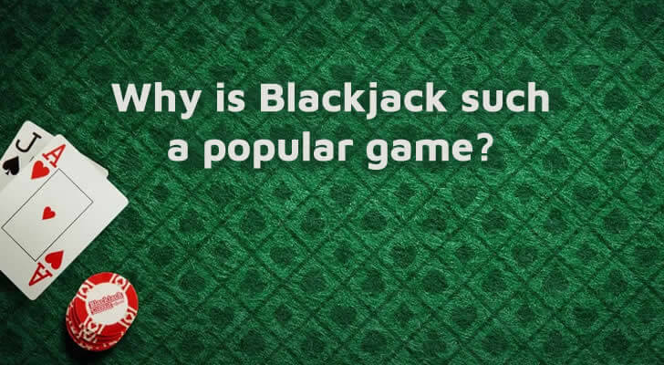 black-game