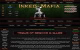 Inked-Mafia