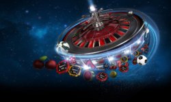 Top Virtual Reality Casino Games at the Moment