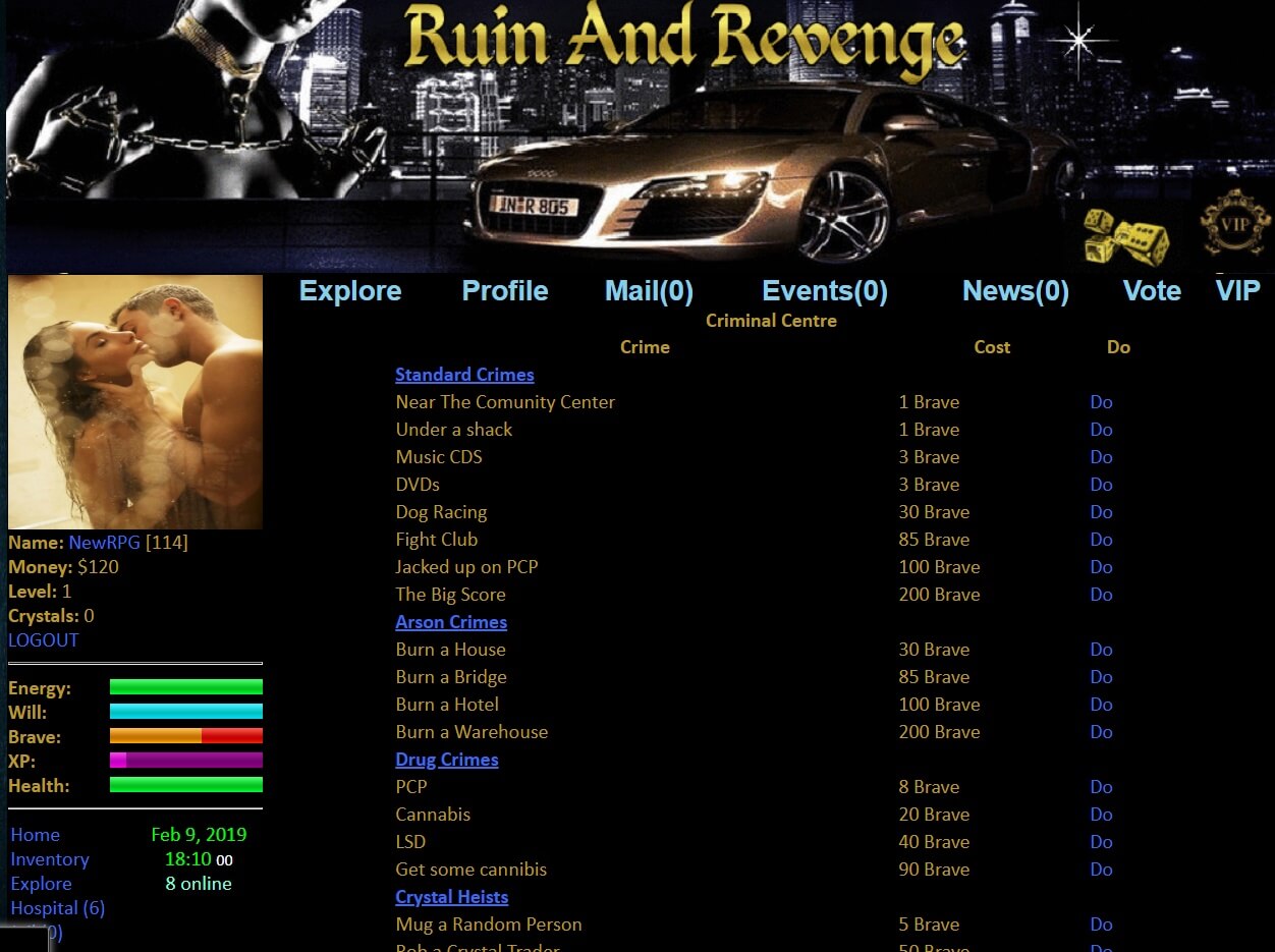 ruin-and-revenge