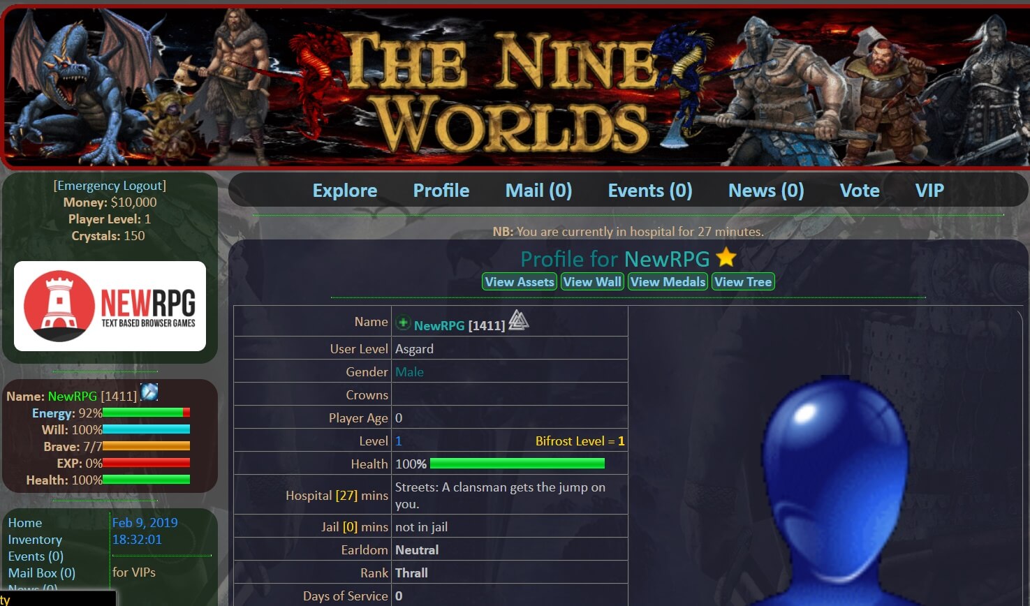 the-nine-worlds