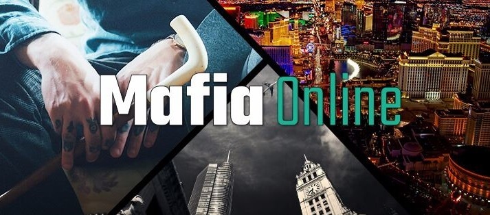 mafia-online-2019