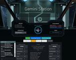Gemini Station