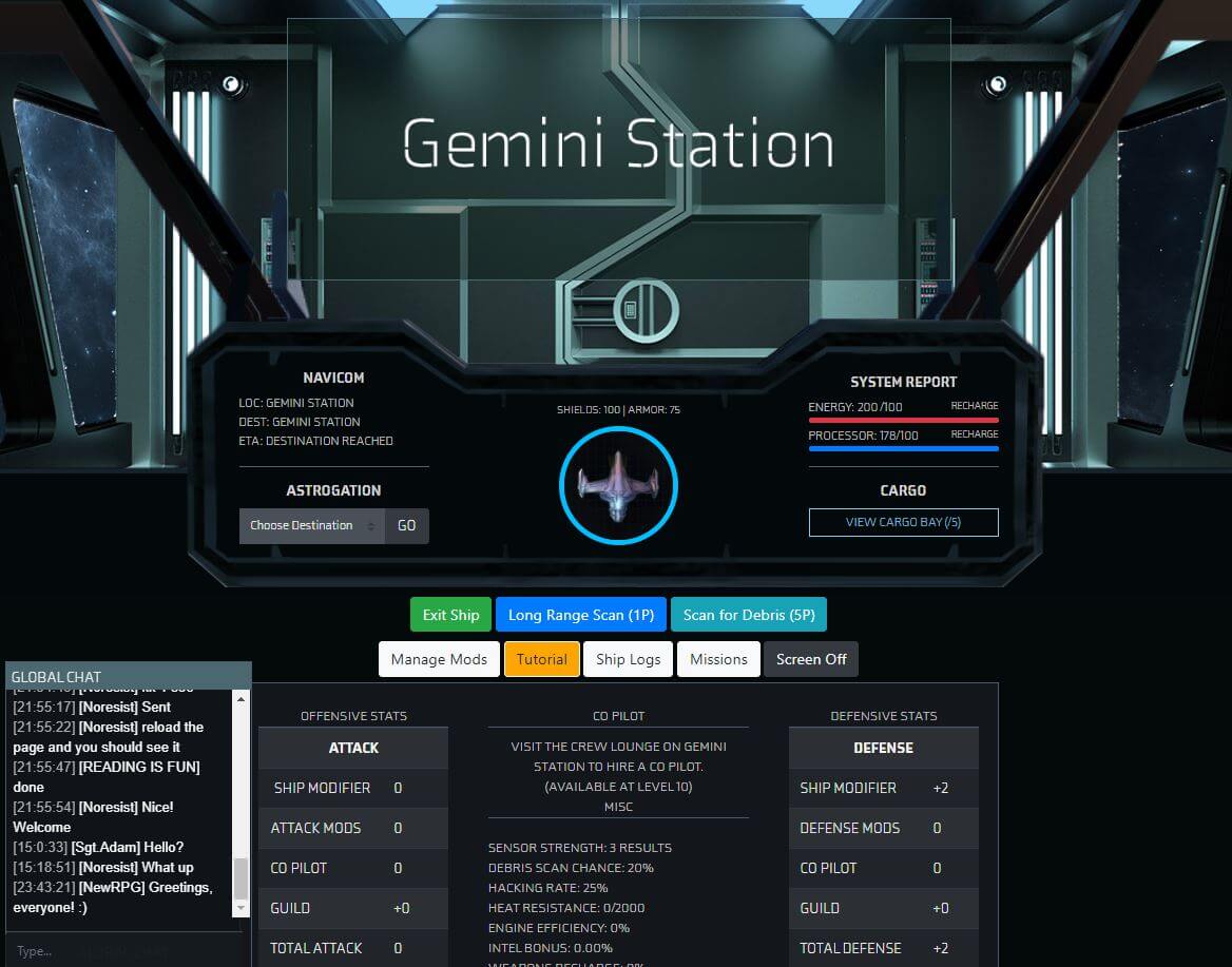 gemini-station-2