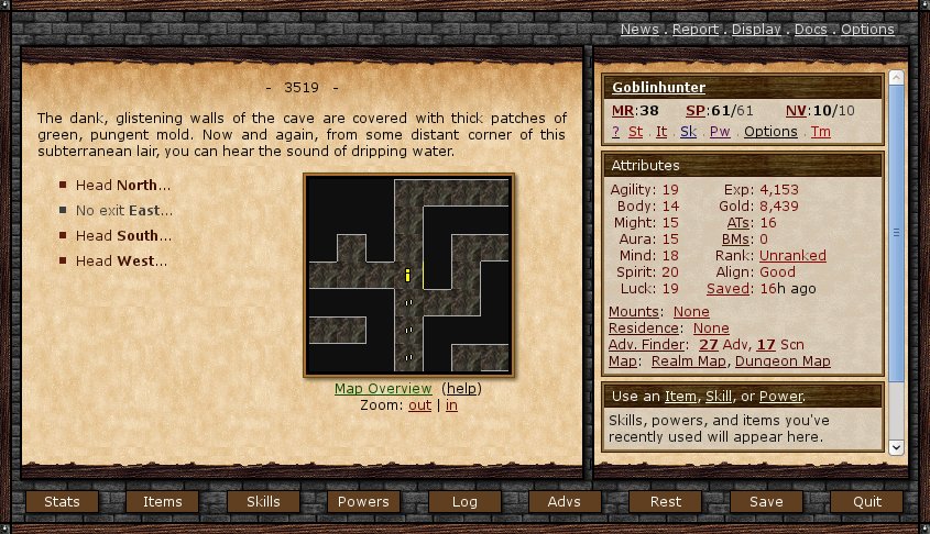 sryth-classic-text-based-online-rpg-browser-game