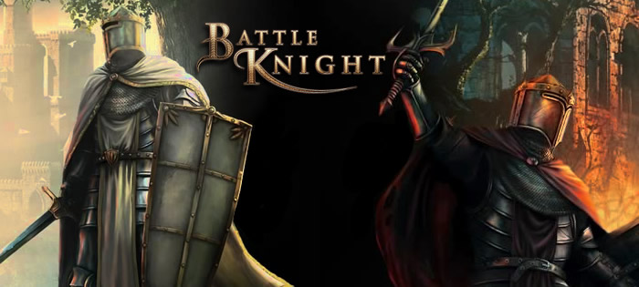 BattleKnight players demand changes