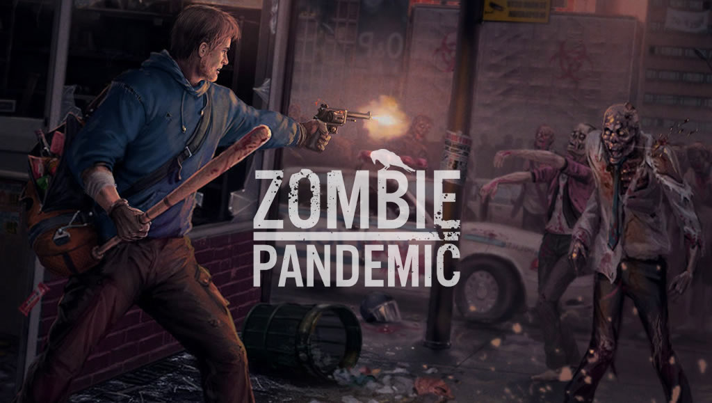 The Zombies The Zombies